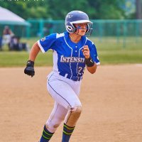Emily Fuchs (@emilyf2026) 's Twitter Profile