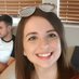 Laura (@laurajayne_slt) Twitter profile photo Laura (@laurajayne_slt) Twitter profile photo