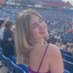Emily (@emilyaronin) Twitter profile photo Emily (@emilyaronin) Twitter profile photo