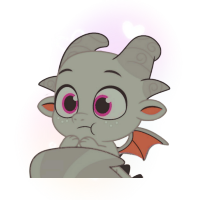 ᅠᅠ𓆩🐲𓆪ᅠᅠᅠӺᎥR͡℮ᅠ◎Ӻᅠᅠ𐒨𐒅A͡𐒀ꌚ .ᐟ (@sparkydragcn) 's Twitter Profile