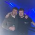 Zak Emmings (@zak_emmings) Twitter profile photo Zak Emmings (@zak_emmings) Twitter profile photo