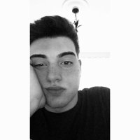 Görkem (@gorkemhaliloglu) 's Twitter Profile