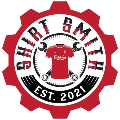Shirtsmith4720 Profile Picture
