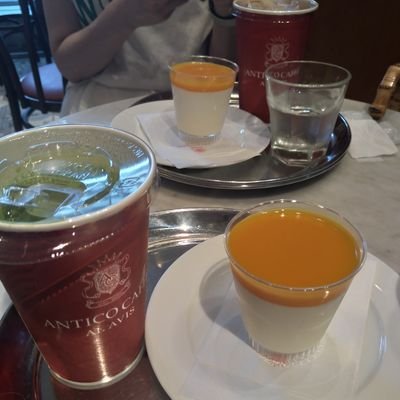 RockseedSmile's profile picture. 🪼介護福祉士