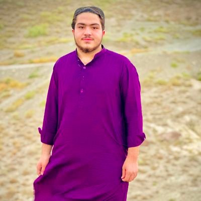 farhadk28421371's profile picture. 