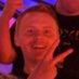 LonTr0 (@lontr0_) Twitter profile photo LonTr0 (@lontr0_) Twitter profile photo