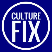 Culture Fix(@CultureFixUK) 's Twitter Profileg