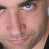TonyLioci's profile picture. Dj, producer, audio-video-light technician