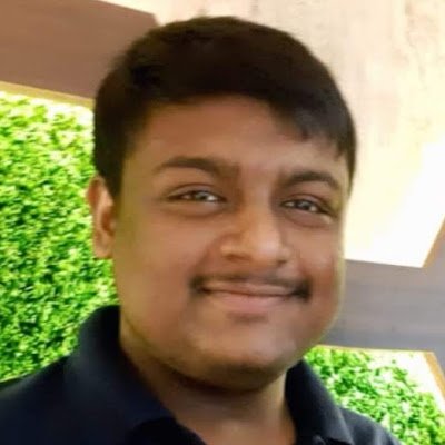 TanmoyDas478401's profile picture. 