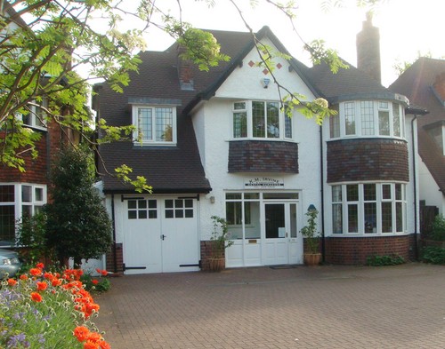 DentistMoseley's profile picture. Friendly, private dental clinic in Moseley,serving all of Birmingham!Cosmetic dentistry, Invisalign, cosmetic braces, implants and gum care. Call us now!