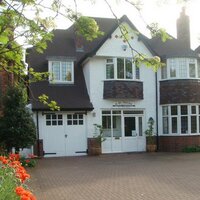 Irvine Dental Care (@dentistmoseley) 's Twitter Profile