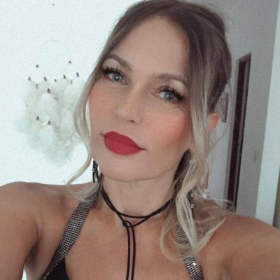 onlyfans model 🔥🔥 FREE SUBSCRIPTION 🔥🔥
https://t.co/MGRu7C3leX
https://t.co/h9q21WqQKs