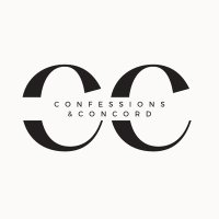 Confessions & Concord (@confessconcord) 's Twitter Profile
