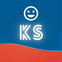 Kshitiz Shrestha - @kshitiz_shresth - Twitter