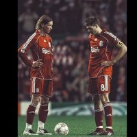 Derin Paslar (@derinpaslar9) 's Twitter Profile Photo