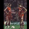 derinpaslar9's profile picture. Galatasaray