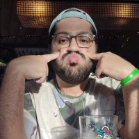 Vini See Us (@omichandle) 's Twitter Profile