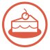 Chunk Cake Factory (@chunkcfactory) Twitter profile photo Chunk Cake Factory (@chunkcfactory) Twitter profile photo
