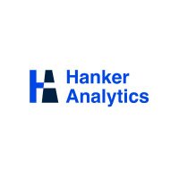 Hanker Analytics(@hankeranalytics) 's Twitter Profile Photo