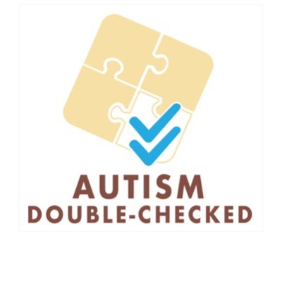 autism2checked's profile picture. Autism Inclusivity Training for the Travel and Hospitality Industry 🧩✈️