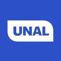 Editorial UNAL(@editorialUN) 's Twitter Profileg