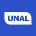 Editorial UNAL (@editorialun) Twitter profile photo Editorial UNAL (@editorialun) Twitter profile photo