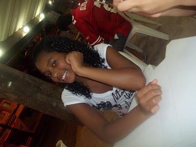 miih segueeh queeh eu siigoh #DEVOOLTA