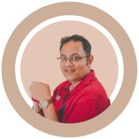 Dr. Arjun Pai (@drarjunpai) 's Twitter Profile