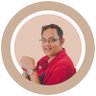 drarjunpai's profile picture. Nakshatra Aficionado | Vedic Researcher Unveiling Life's Path with Personalized Insights🔮 DM for Empowering Birth Chart Analysis & Karmic Life Lessons🔮