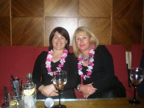 paulahickey1's profile picture. Hi there Paula here, I am from Tipperary Town. Enjoy playing golf, tennis, walking, and socialising