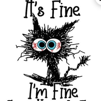 She/her. Atheist|cynic|lefty. Retired teacher & HCW. Climate change = REAL. COVID aware. RWNJ’s blocked. Never Vote Conservative. @mclanz.bluesky.social