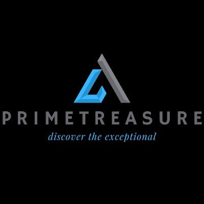 Discover The Exceptional With PrimeTreasure