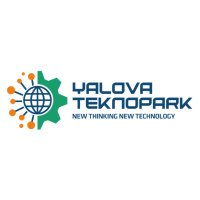 Yalova Teknopark (@yalovateknopark) Twitter profile photo