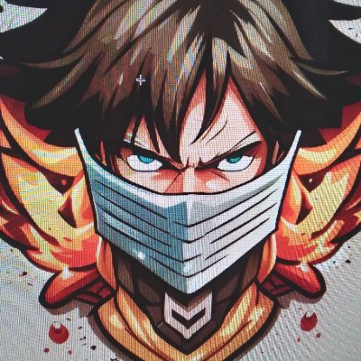 AdnanZulkarnain's profile picture. Designer