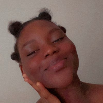 inigbineweka's profile picture. God first 🤍