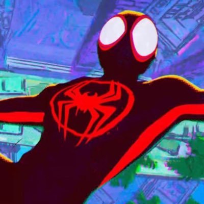 xvPixel's profile picture. RL PLAYER FOR @ESC_VelocityGG / Avid enjoyer of @TillamookDairy products. whales are better than goldfish.
