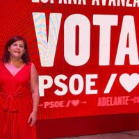 Elvira Ramón (@elviraramon) 's Twitter Profile Photo