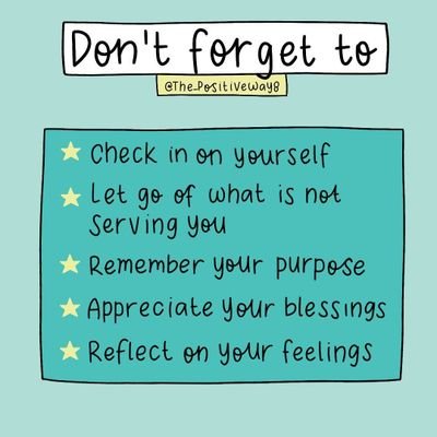 🇿🇦

#selfLove #MentalHealth #Neurodivergent