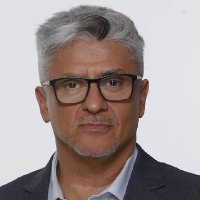 Eugenio Fernández (@efernandez_sf) 's Twitter Profile