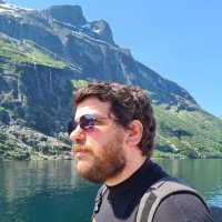 LiamWells (@liam_j_wells) 's Twitter Profile