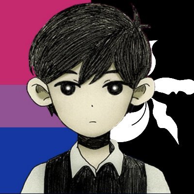 name still pendingさんのプロフィール画像