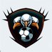Snow_Wolf1901 (@swolf1901) Twitter profile photo Snow_Wolf1901 (@swolf1901) Twitter profile photo