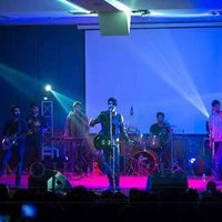 Abdullah (@brocodeissues) 's Twitter Profile