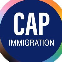 CAPimmigration Profile Picture