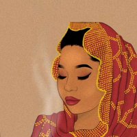 Jay❤️🍯 (@m_teemah) 's Twitter Profile