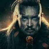 justOPOSITOR (@pea9311) 's Twitter Profile