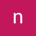 nuink (@nuink1424293) Twitter profile photo nuink (@nuink1424293) Twitter profile photo