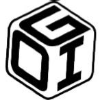 naoto_lucky13's profile picture. ムラメタっぽいS13シルビアみたいな車にたまに乗ってます！