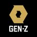 Gen-Z Sports & Media Group (@genzsportsmedia) Twitter profile photo Gen-Z Sports & Media Group (@genzsportsmedia) Twitter profile photo