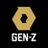 @GenZSportsMedia